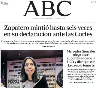 ABC (Spagna)
