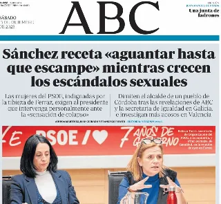 ABC (Spagna)