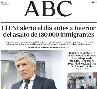 ABC (Spagna)