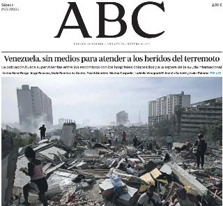 ABC (Spagna)