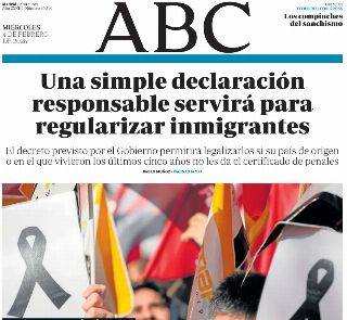 ABC (Spagna)