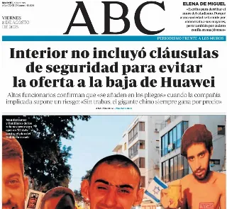 ABC (Spagna)