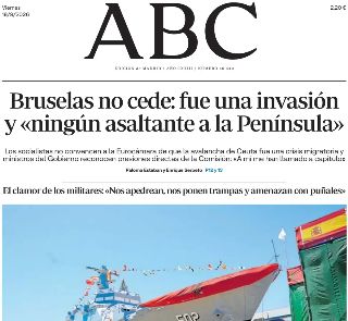 ABC (Spagna)