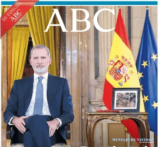 ABC (Spagna)