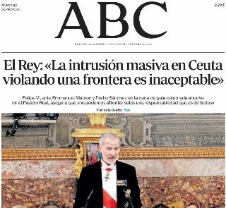 ABC (Spagna)