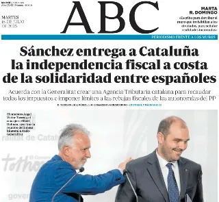 ABC (Spagna)
