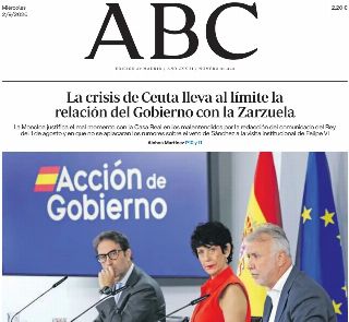 ABC (Spagna)