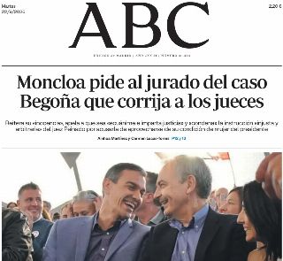 ABC (Spagna)