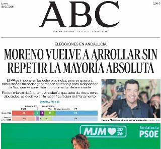 ABC (Spagna)