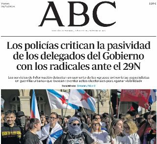 ABC (Spagna)