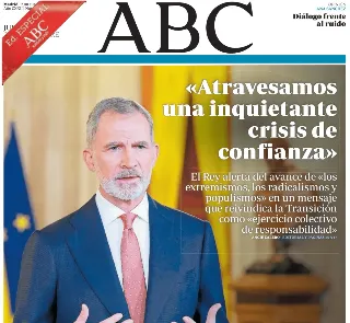 ABC (Spagna)