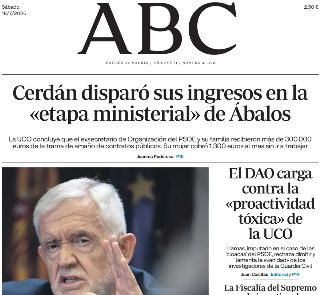 ABC (Spagna)
