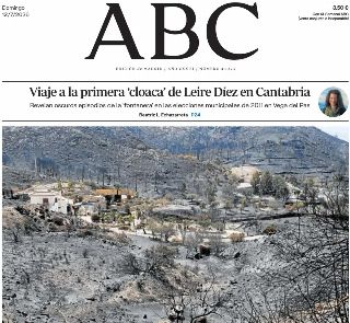 ABC (Spagna)