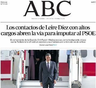 ABC (Spagna)