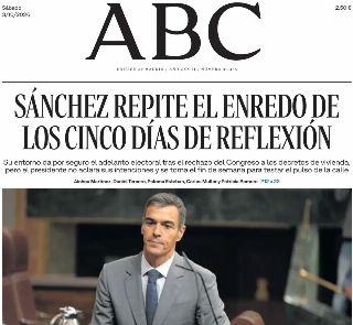 ABC (Spagna)