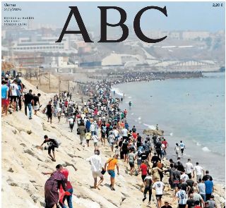 ABC (Spagna)