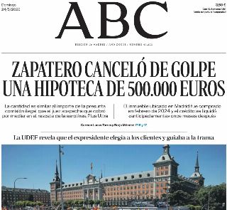 ABC (Spagna)