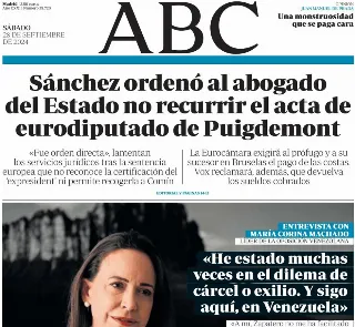 ABC (Spagna)