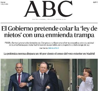 ABC (Spagna)