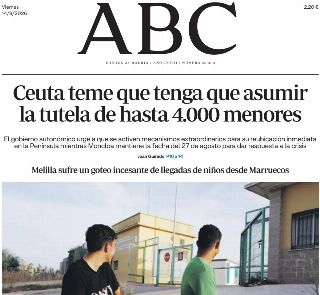 ABC (Spagna)