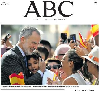 ABC (Spagna)