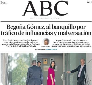 ABC (Spagna)