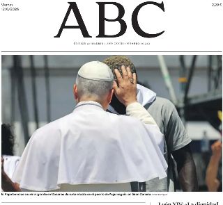 ABC (Spagna)