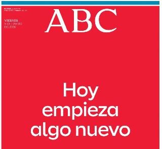 ABC (Spagna)