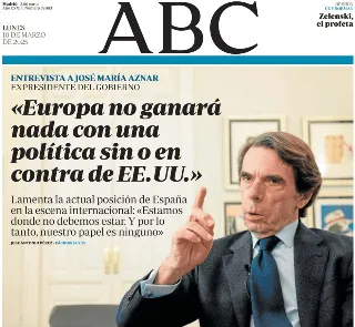 ABC (Spagna)