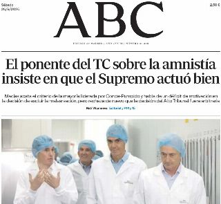 ABC (Spagna)