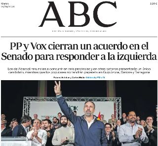 ABC (Spagna)