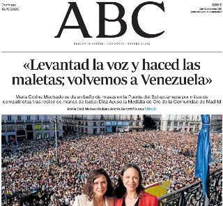 ABC (Spagna)