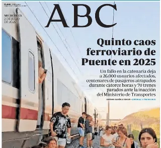 ABC (Spagna)