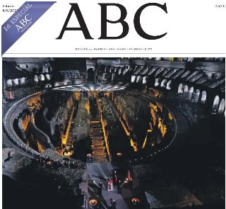ABC (Spagna)