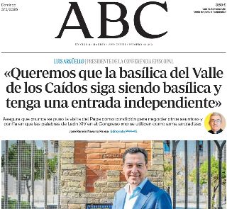 ABC (Spagna)