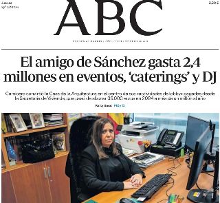 ABC (Spagna)