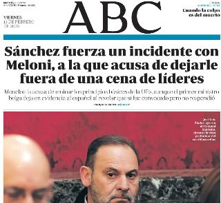 ABC (Spagna)