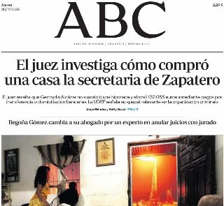 ABC (Spagna)