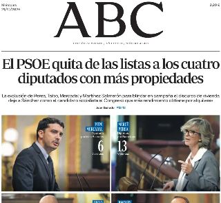 ABC (Spagna)