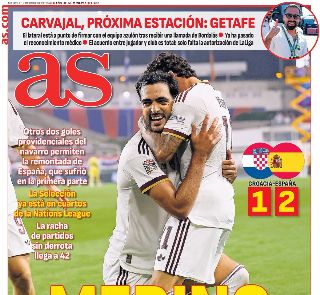 AS (Spagna)