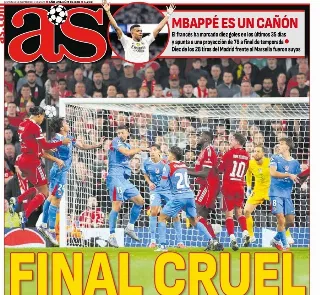 AS (Spagna)