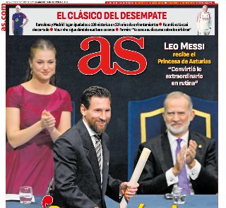 AS (Spagna)