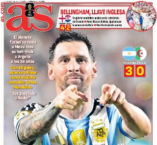 AS (Spagna)