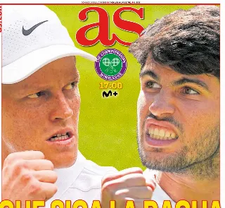 AS (Spagna)