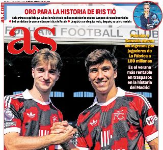 AS (Spagna)