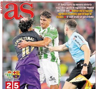 AS (Spagna)