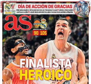 AS (Spagna)