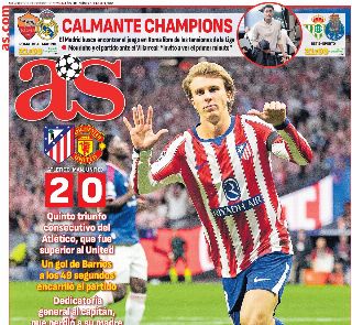 AS (Spagna)