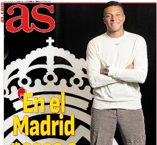 AS (Spagna)