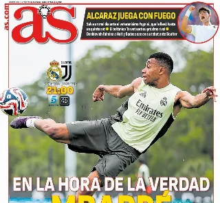 AS (Spagna)